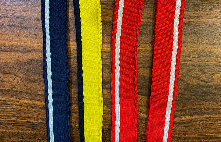 custom-knit-1 custom-knit-1