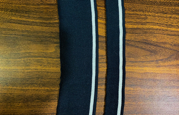 custom-knit-2 custom-knit-2