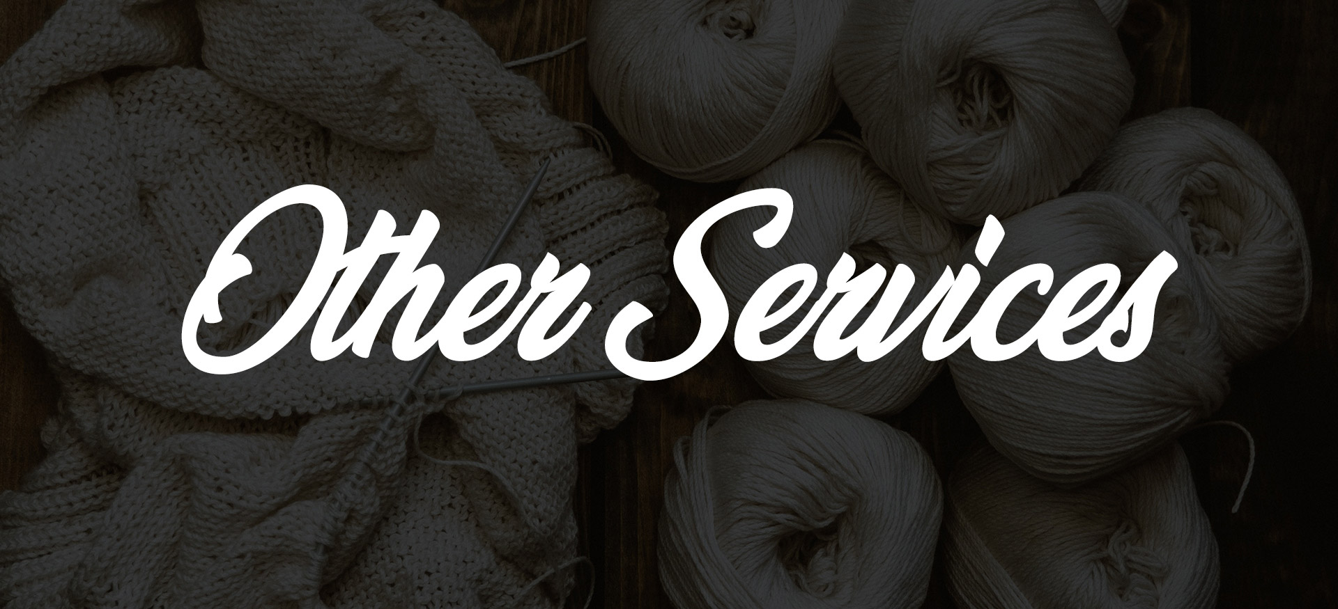 other-service-banner other-service-banner